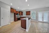 2708 Barwick Lane - Photo 9