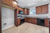 2708 Barwick Lane - Photo 10