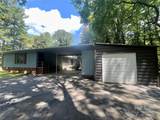 278 Forest Park Drive - Photo 31