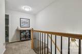 4605 Hedgemore Drive - Photo 16