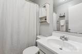 4605 Hedgemore Drive - Photo 25