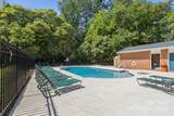 4605 Hedgemore Drive - Photo 31