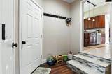 1315 Pear Drive - Photo 34