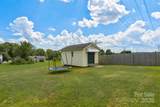 1315 Pear Drive - Photo 41
