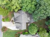 10720 Back Ridge Road - Photo 4