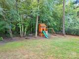 10720 Back Ridge Road - Photo 6