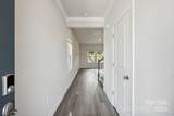 301 Alden Court - Photo 2