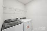 301 Alden Court - Photo 11