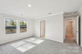 301 Alden Court - Photo 12