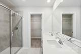 301 Alden Court - Photo 14