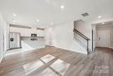 301 Alden Court - Photo 3