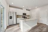 301 Alden Court - Photo 5