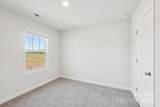301 Alden Court - Photo 7