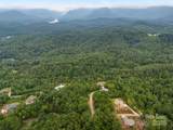 99999 Deer Jump Trail - Photo 12