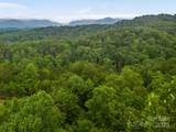 99999 Deer Jump Trail - Photo 13