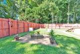 159 Bowman Road - Photo 31