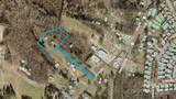 2038 Charlotte Highway - Photo 1