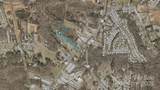 2038 Charlotte Highway - Photo 2