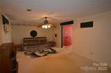 618 Camp Rotary Road - Photo 12