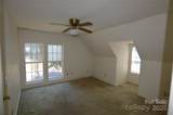 618 Camp Rotary Road - Photo 17