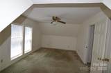 618 Camp Rotary Road - Photo 20