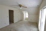 618 Camp Rotary Road - Photo 21