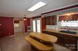 618 Camp Rotary Road - Photo 10