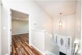 6091 Isaiah Court - Photo 17