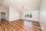 6091 Isaiah Court - Photo 18