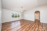 6091 Isaiah Court - Photo 19