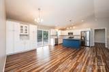 6091 Isaiah Court - Photo 22