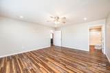 6091 Isaiah Court - Photo 28