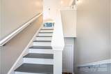 6091 Isaiah Court - Photo 39
