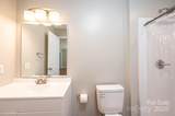 6091 Isaiah Court - Photo 45