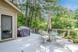 35 Tall Pines Road - Photo 26