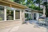 35 Tall Pines Road - Photo 29