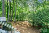 35 Tall Pines Road - Photo 30