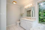 35 Tall Pines Road - Photo 38