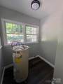 306 White Store Road - Photo 19