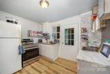 1110 Wall Street - Photo 11