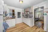 1110 Wall Street - Photo 12