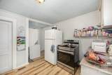 1110 Wall Street - Photo 13