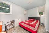 1110 Wall Street - Photo 14