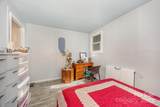 1110 Wall Street - Photo 15