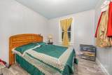 1110 Wall Street - Photo 16