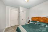 1110 Wall Street - Photo 17