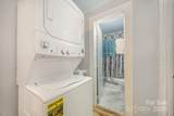 1110 Wall Street - Photo 18