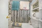 1110 Wall Street - Photo 19
