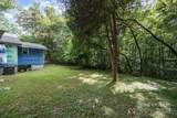 1110 Wall Street - Photo 20