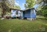 1110 Wall Street - Photo 21